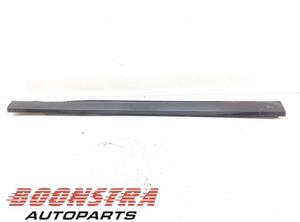 Sill Trim MERCEDES-BENZ E-CLASS (W212)