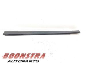 Sill Trim MERCEDES-BENZ E-CLASS (W212)