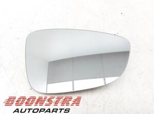 Buitenspiegelglas VW Scirocco (137, 138)