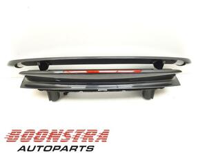 P12794218 Spoiler hinten PORSCHE 911 Cabriolet (991) 99150423103