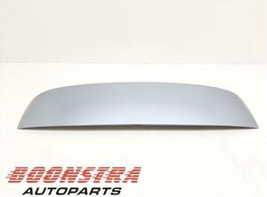 Spoiler BMW 3er Touring (E91)