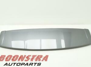 Spoiler MERCEDES-BENZ B-Klasse (W242, W246), MERCEDES-BENZ A-Klasse (W176)