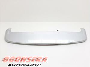 Spoiler HYUNDAI iX20 (JC)