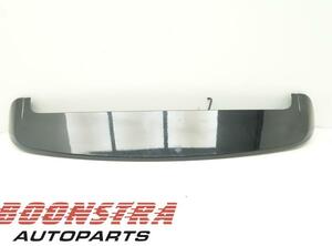 Spoiler HYUNDAI iX20 (JC)