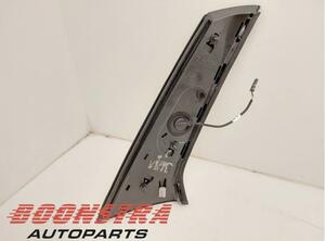 Spoiler OPEL Astra K Sports Tourer (B16)