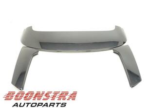 Spoiler OPEL Astra K Sports Tourer (B16)