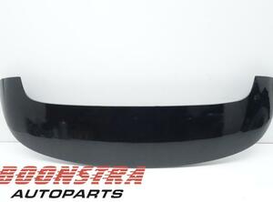 Spoiler OPEL Astra K Sports Tourer (B16)