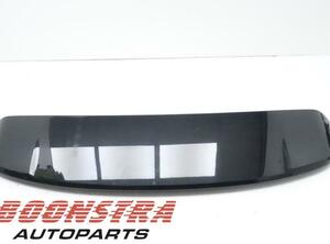 Spoiler MERCEDES-BENZ C-Klasse T-Model (S205)