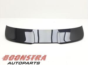 Spoiler hinten Audi A1 Sportback 8XA 8X4827933B P15695224