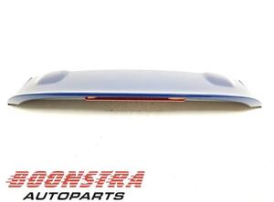 Spoiler VW Scirocco (137, 138)