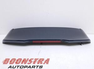 Spoiler VOLVO V40 Schrägheck (525, 526)