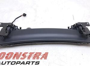 P20324314 Spoiler PORSCHE Cayenne 3 (9YA) 9Y3827204B