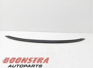 P20541355 Spoiler hinten PORSCHE Cayenne 3 (9YA) 9Y3827918C041