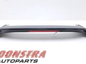 Spoiler HYUNDAI TUCSON (TL, TLE)