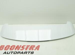 Spoiler OPEL ASTRA K (B16)