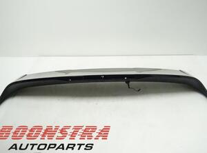 Spoiler hinten Porsche Macan 1 95B 95B827934 P15750378