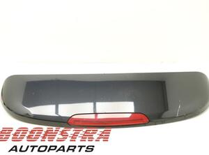 Spoiler hinten Jeep Renegade B1, BU, BV 735743616 P15947999