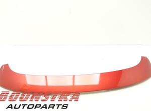 Spoiler hinten Mazda 6 Kombi GJ, GL 51961 P15958536