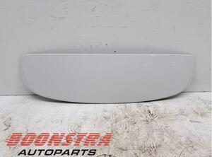 Spoiler hinten BMW 3er Touring F31 51627263166 P21149280