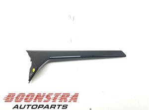 Spoiler hinten Audi E-TRON GEN 4KE854872 P21111240