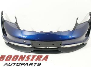 Bumper PORSCHE TAYCAN (Y1A, Y1B), PORSCHE TAYCAN Cross Turismo (Y1B)