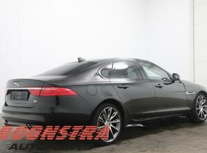 Bumper JAGUAR XF (X260)