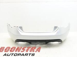 Bumper SUBARU BRZ (--)