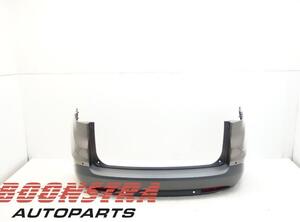 Bumper HONDA CR-V III (RE), HONDA CR-V IV (RM)