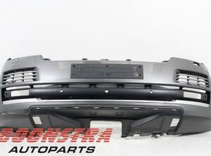 P18169804 Stoßstange vorne LAND ROVER Range Rover IV (L405) VPLGB0308LML