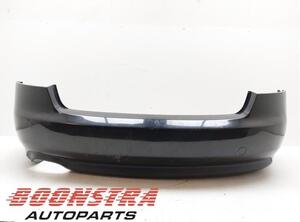 Bumper AUDI A5 (8T3)