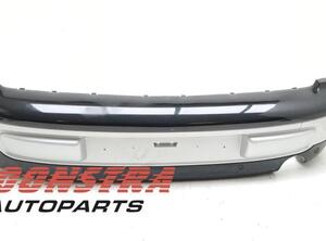 Bumper MINI Mini Clubman (R55), MINI Mini Countryman (R60)