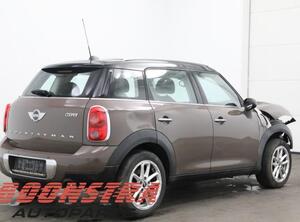 Bumper MINI Mini Countryman (R60)