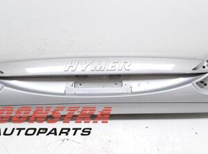 Bumper FIAT DUCATO Bus (250_, 290_)