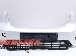 Bumper VOLVO XC40 (536)