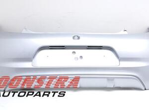 Bumper PEUGEOT 108