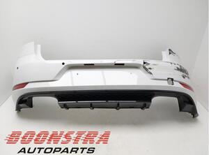 Bumper VW GOLF VII (5G1, BQ1, BE1, BE2)