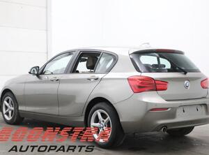 Bumper BMW 1 (F20)