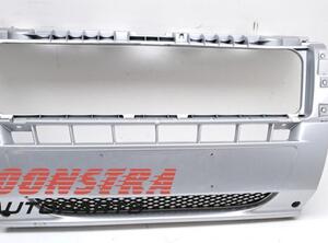 Bumper FIAT DUCATO Van (250_, 290_)