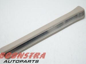 Trim Strip Bumper MERCEDES-BENZ S-Klasse (V222, W222, X222)