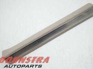 Trim Strip Bumper MERCEDES-BENZ S-Klasse (V222, W222, X222)