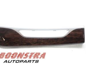 Trim Strip Bumper MERCEDES-BENZ S-Klasse (V222, W222, X222)