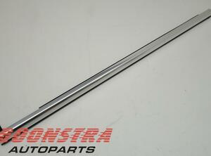 Trim Strip Bumper BMW 7er (G11, G12)