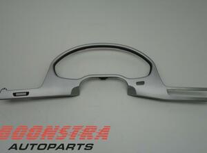 Trim Strip Bumper AUDI A8 (4H2, 4H8, 4HC, 4HL)