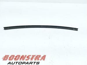 Trim Strip Bumper PORSCHE 928 (--)