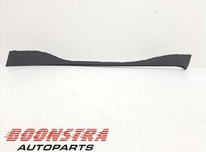 Trim Strip Bumper BMW I8 (I12)