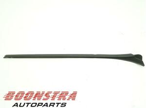 Trim Strip Bumper MERCEDES-BENZ GLE (W166), MERCEDES-BENZ GLE Coupe (C292)