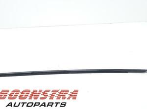 Trim Strip Bumper PORSCHE Taycan (Y1A), PORSCHE Taycan Cross Turismo (Y1B)