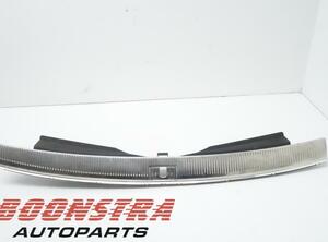 Sierpaneel bumper AUDI Q7 (4LB)