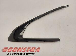 Trim Strip Bumper BMW 2 Gran Coupe (F44)