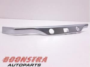 Trim Strip Bumper JAGUAR I-Pace (X590)